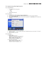 Preview for 31 page of Philips Showline MCP9350I Service Manual