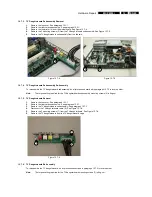 Preview for 45 page of Philips Showline MCP9350I Service Manual