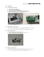 Preview for 51 page of Philips Showline MCP9350I Service Manual