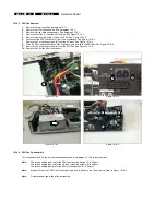 Preview for 56 page of Philips Showline MCP9350I Service Manual