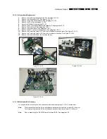 Preview for 63 page of Philips Showline MCP9350I Service Manual