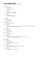 Preview for 26 page of Philips Showline MCP9360I Service Manual