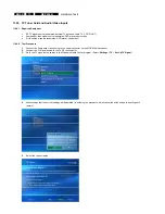 Preview for 34 page of Philips Showline MCP9360I Service Manual