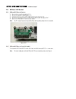 Preview for 48 page of Philips Showline MCP9360I Service Manual