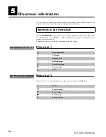 Preview for 40 page of Philips ShowView DVDR70 Operating Instructions Manual