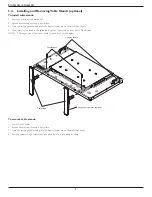 Preview for 10 page of Philips Signage Solutions BDL4250EL User Manual