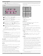 Preview for 30 page of Philips Signage Solutions BDL4250EL User Manual