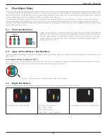 Preview for 33 page of Philips Signage Solutions BDL4250EL User Manual