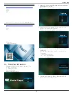 Preview for 33 page of Philips SignageSolutions 49BDL5055P User Manual