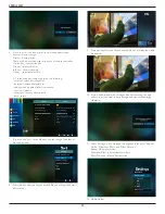 Preview for 34 page of Philips SignageSolutions 49BDL5055P User Manual
