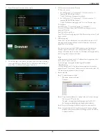 Preview for 37 page of Philips SignageSolutions 49BDL5055P User Manual