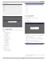 Preview for 43 page of Philips SignageSolutions 49BDL5055P User Manual