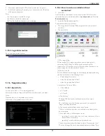 Preview for 55 page of Philips SignageSolutions 49BDL5055P User Manual