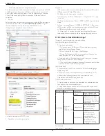 Preview for 56 page of Philips SignageSolutions 49BDL5055P User Manual