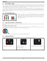 Preview for 44 page of Philips SignageSolutions 55BDL3102H User Manual