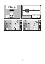 Preview for 6 page of Philips SmartSpot 57964/31/16 User Manual