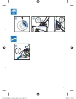 Preview for 9 page of Philips SmoothCare GC3569 User Manual