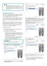 Preview for 10 page of Philips SMP3800 User Manual