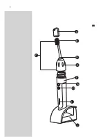 Preview for 2 page of Philips Sonicare Elite 7000 Series User Manual