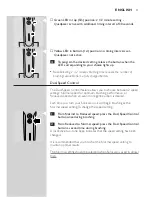 Preview for 11 page of Philips Sonicare Elite 7000 Series User Manual