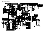 Preview for 4 page of Philips Soundmachine AZ100B Service Manual