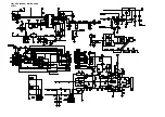 Preview for 5 page of Philips Soundmachine AZ100B Service Manual