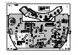 Preview for 6 page of Philips Soundmachine AZ100B Service Manual