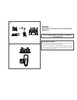 Preview for 3 page of Philips Soundmachine AZ3067 User Manual