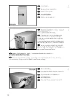 Preview for 17 page of Philips SPD2213BD/97 Install Manual