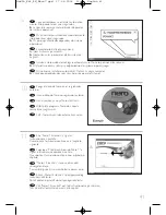 Preview for 41 page of Philips SPD3800CC/05 Install Manual