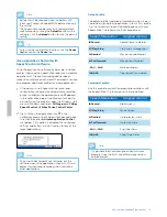 Preview for 13 page of Philips SpeechMike Premium Air SMP4010 User Manual