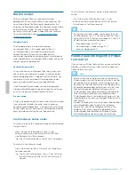 Preview for 15 page of Philips SpeechMike Premium Air SMP4010 User Manual