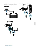 Preview for 16 page of Philips SpeechMike Premium Air SMP4010 User Manual