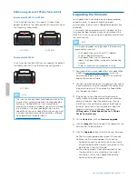 Preview for 17 page of Philips SpeechMike Premium Air SMP4010 User Manual