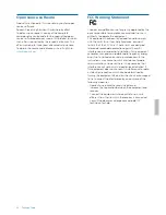 Preview for 22 page of Philips SpeechMike Premium Air SMP4010 User Manual