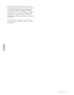 Preview for 23 page of Philips SpeechMike Premium Air SMP4010 User Manual