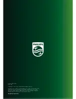 Preview for 24 page of Philips SpeechMike Premium Air SMP4010 User Manual