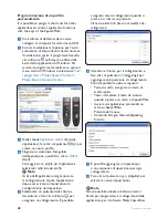 Preview for 68 page of Philips SPEECHMIKE PREMIUM LFH3520 User Manual