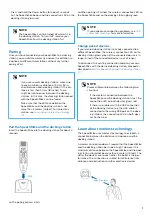 Preview for 11 page of Philips SpeechMike Premium User Manual