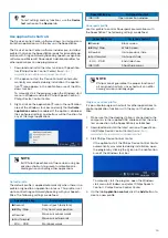 Preview for 14 page of Philips SpeechMike Premium User Manual