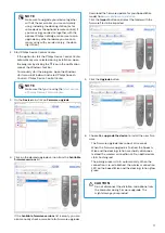 Preview for 17 page of Philips SpeechMike Premium User Manual