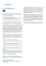 Preview for 28 page of Philips SpeechMike Premium User Manual