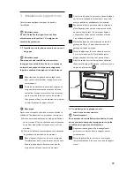 Preview for 11 page of Philips SQM4122 User Manual