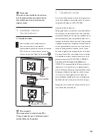 Preview for 13 page of Philips SQM4122 User Manual