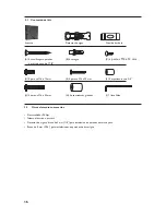 Preview for 16 page of Philips SQM4122 User Manual