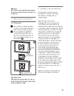 Preview for 19 page of Philips SQM4122 User Manual