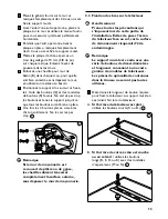 Preview for 13 page of Philips SQM5562/27 User Manual