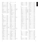 Preview for 8 page of Philips SRP1101 User Manual