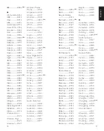 Preview for 10 page of Philips SRP1103 User Manual