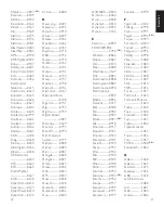 Preview for 11 page of Philips SRP1103 User Manual